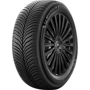 Michelin Crossclimate 3 255/60R18 Ympärivuotinen henkilöautoon - 18-tuumaiset - TO-193326 - 1