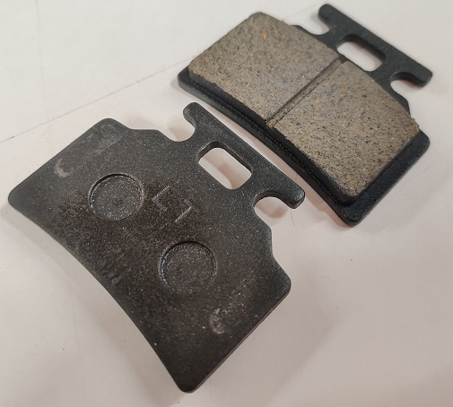 E-Move: Jarrupalasarja etu - E-Move - 6438431014206 - 1