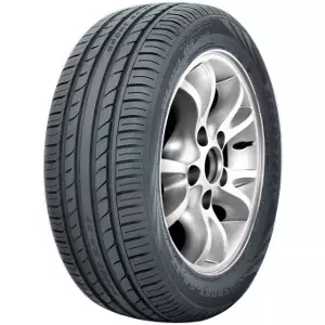 Goodride Sa37 245/50R18 Kesärengas henkilöautoon - 18-tuumaiset - TO-182636 - 1