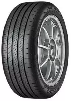 Goodyear Effi. Grip Perf 2 Fo 215/55R17 Kesärengas henkilöautoon - 17-tuumaiset - TO-190516 - 1