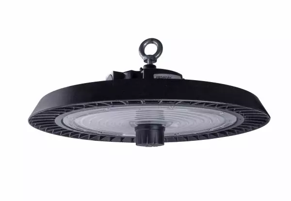 Hallivalaisin KEO 100W IP44 PIR ripustettava - Yleisvalot - 4892657121476 - 1