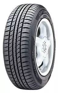Hankook Optimo K715 145/70R13 Kesärengas henkilöautoon - 13-tuumaiset - TO-168166 - 1
