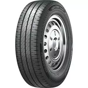Hankook Vantra Transit RA58 215/60R17C Kesärengas pakettiautoon - 17-tuumaiset - TO-192076 - 1