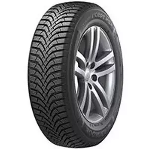 Hankook W452 155/60R15 Kitkarengas henkilöautoon - 15-tuumaiset - TO-123076 - 1