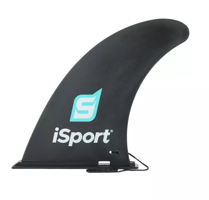 ISport keskievä SUP-lautaan - Sup-laudat - 6438014274966 - 1