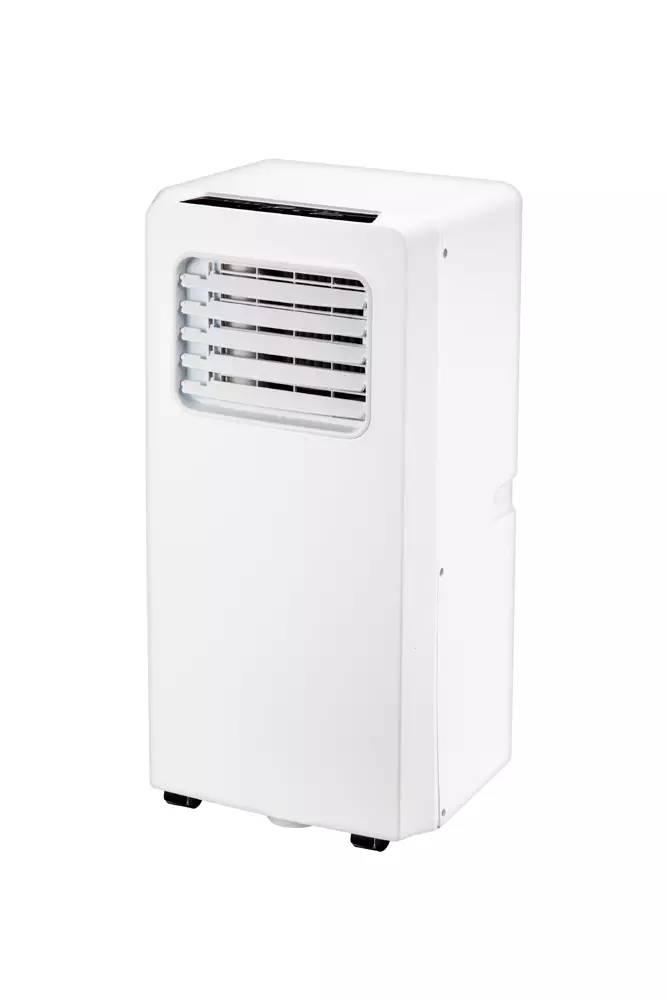 Ilmastointilaite Duro 7000 EcoCool - Tuulettimet ja ilmastointilaitteet - 6438168109206 - 1