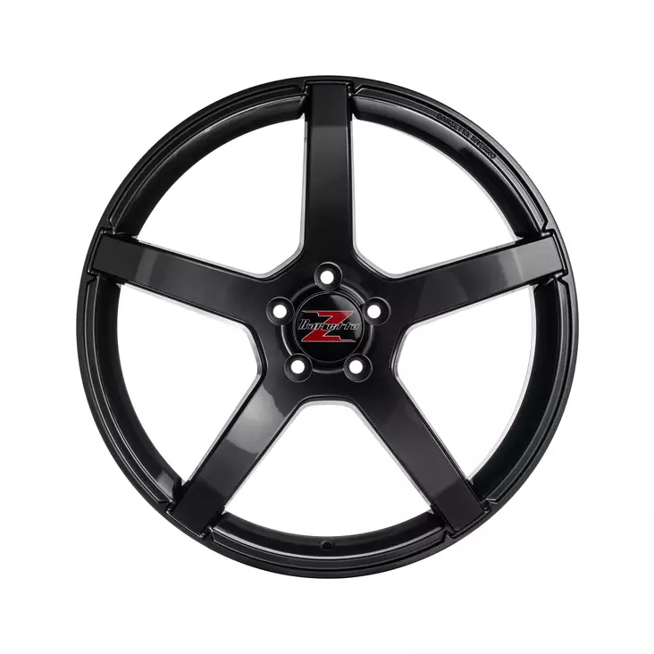Inverno Titanium 8.5x19 - 19-tuumaiset - 6438431045446 - 1