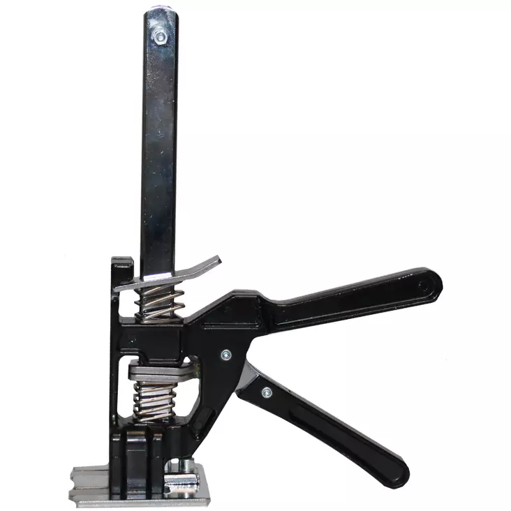 KÃ¤situnkki | NostotyÃ¶kalu MR-Tuote - Muut käsityökalut - 6430074695736 - 1