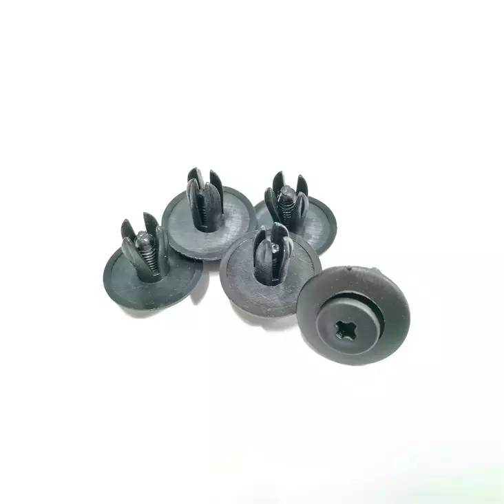Autokruiser: Levitysniitti 5kpl - Autokruiser - 6438431050976 - 1