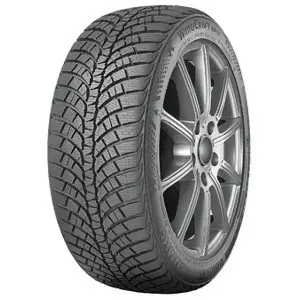 Kumho Wp71 215/50R17 Kitkarengas henkilöautoon - 17-tuumaiset - TO-116506 - 1