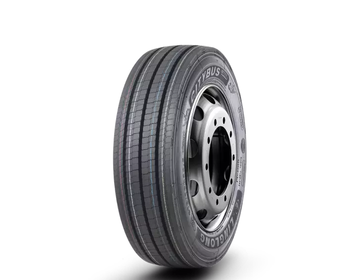 LAU609 275/70-22.5 - Kuorma-auton renkaat - 8859291426936 - 1