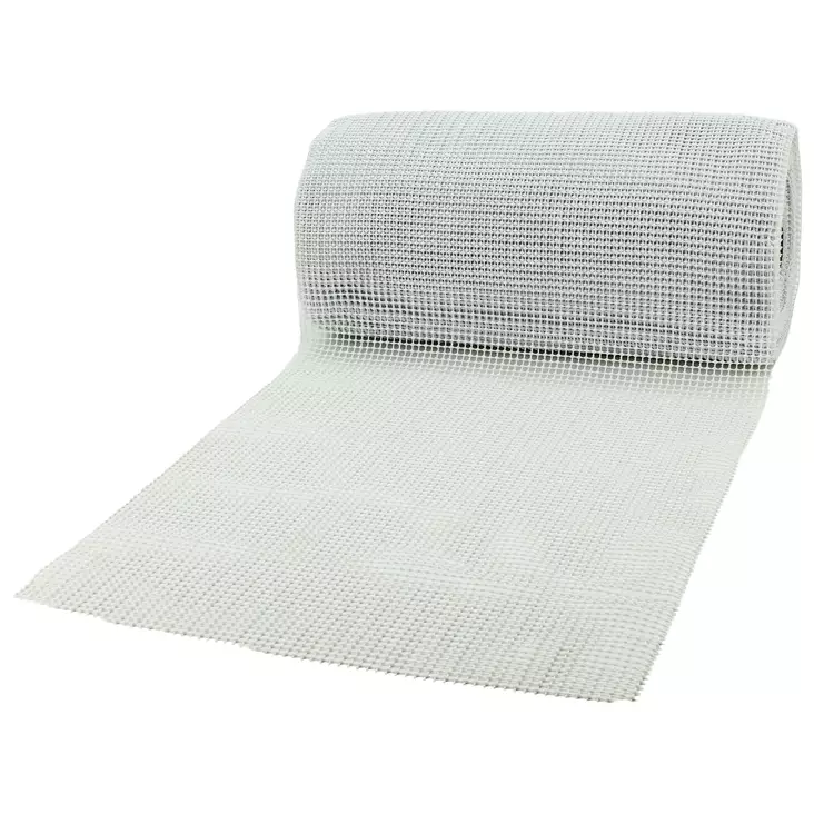 Liukuestematto - Kylpyhuonematot ja kosteantilan matot - 6416096021296 - 1