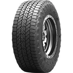 Maxxis At-s At-781 255/70R15 Kesärengas henkilöautoon - 15-tuumaiset - TO-190316 - 1