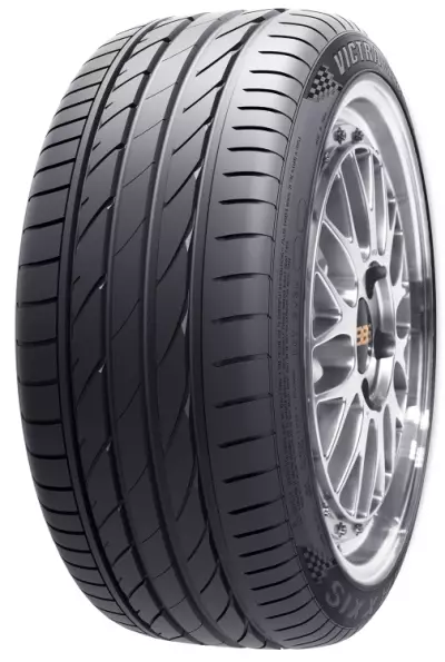 Maxxis Vs5 Suv 235/50R19 Kesärengas henkilöautoon - Kesärenkaat - TO-146846 - 1