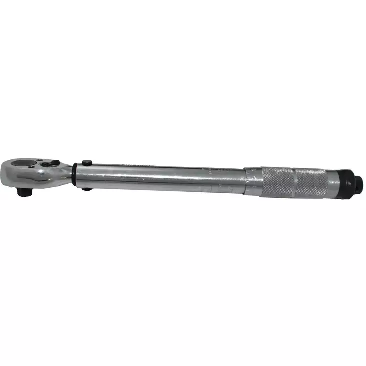 Momenttiavain 3/8" 19-110NM - Kiintoavaimet ja vääntötyökalut - 6430032157306 - 1