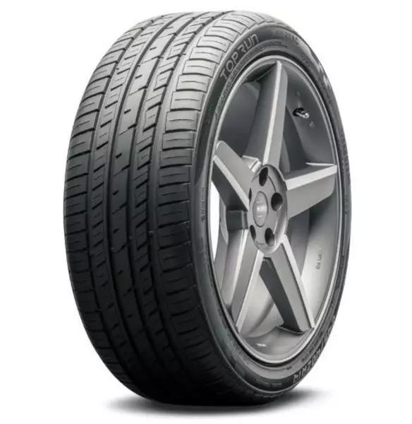 Momo Tires Toprun M30 (Made in Hungary) 195/55R16 Kesärengas henkilöautoon - 16-tuumaiset - TO-148306 - 1
