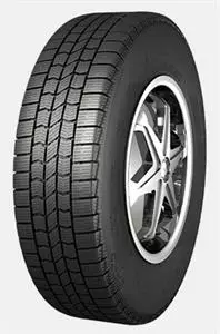 Nankang Wa-1 305/70R16 Kitkarengas henkilöautoon - 16-tuumaiset - TO-193256 - 1