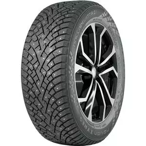 Nokian Hkpl 01 225/45R18 Nastarengas henkilöautoon - 18-tuumaiset - TO-203456 - 1