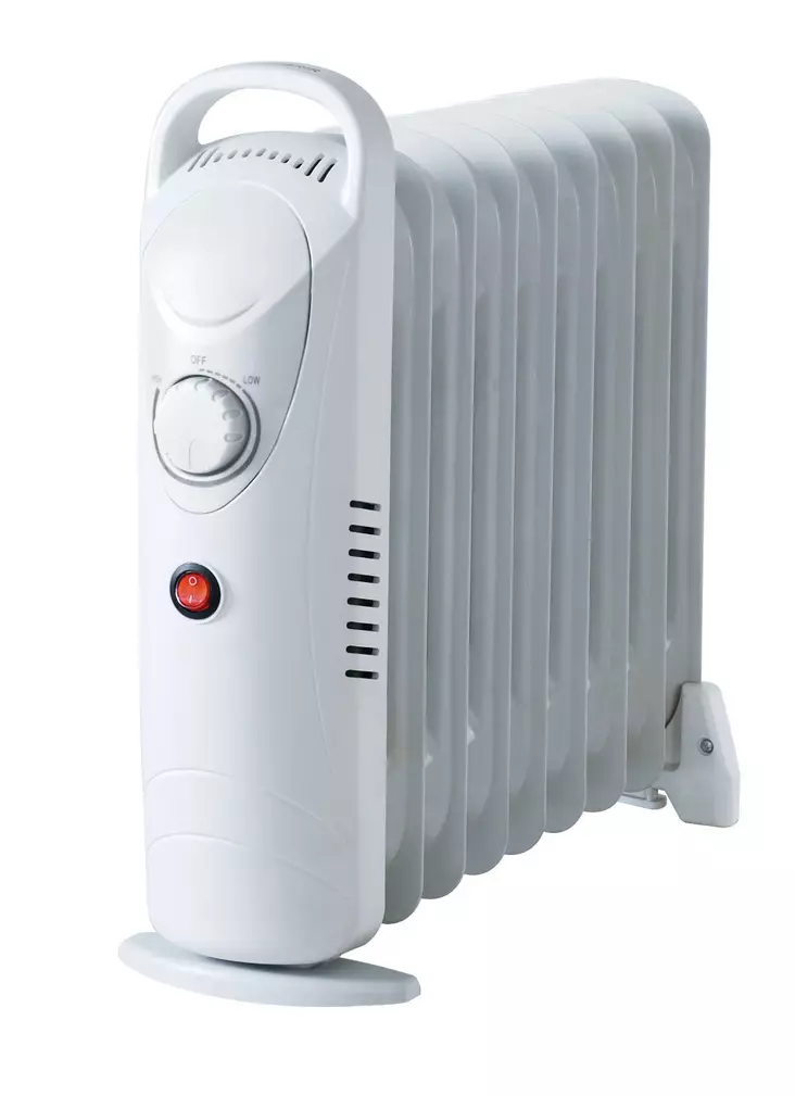 =C3=96ljyt=C3=A4ytteinen l=C3=A4mmitin 1000W - Lämpöpatterit ja -puhaltimet - 6438168109756 - 1