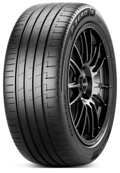 Pirelli P ZERO™ E 265/40R22 Kesärengas henkilöautoon - 22-tuumaiset - TO-178586 - 1