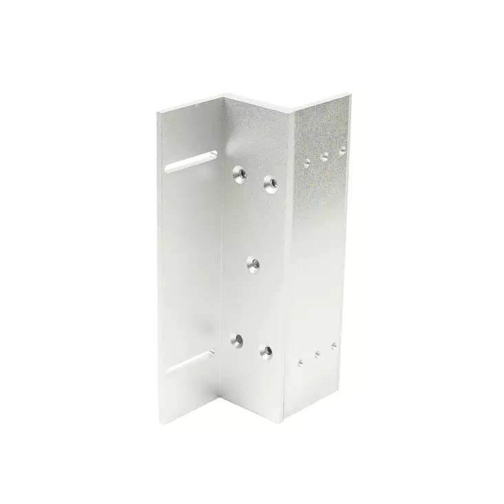 PNI Z -asennustuki 280 kg:n sähkömagneetille - PNI tuotteet - 5949066532726 - 1