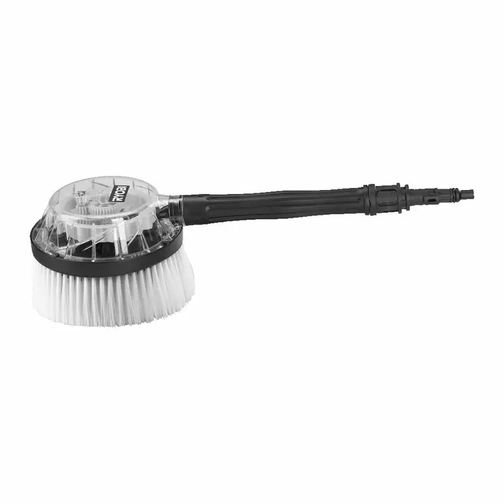 Pyörivä harja painepesuriin RAC785 - Painepesurit - 4892210208156 - 1