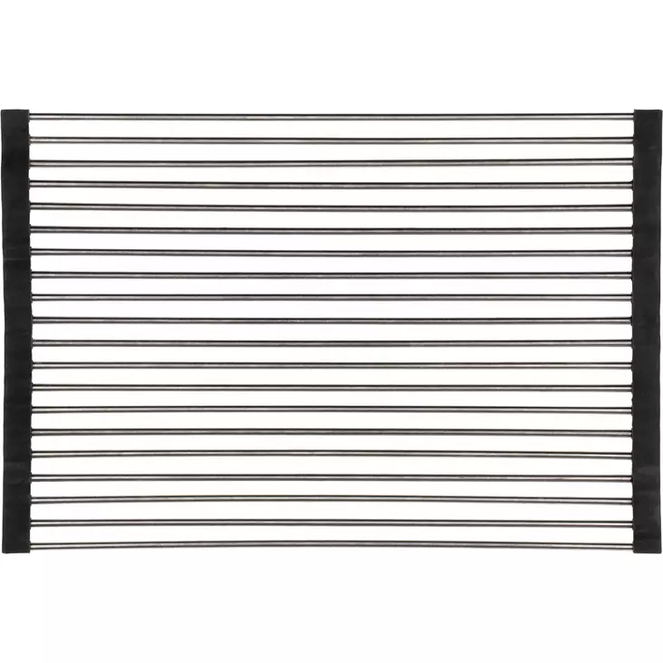 Rullamatto keittiÃ¶altaalle 48x33 cm Maku - Päivittäiskeittiötarvikkeet - 6410416283876 - 1