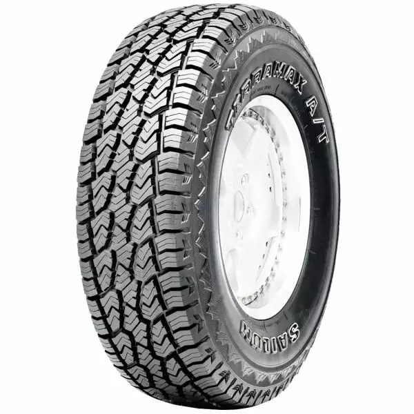Sailun Terramax A/t 275/65R17 Kesärengas henkilöautoon - 17-tuumaiset - TO-147286 - 1