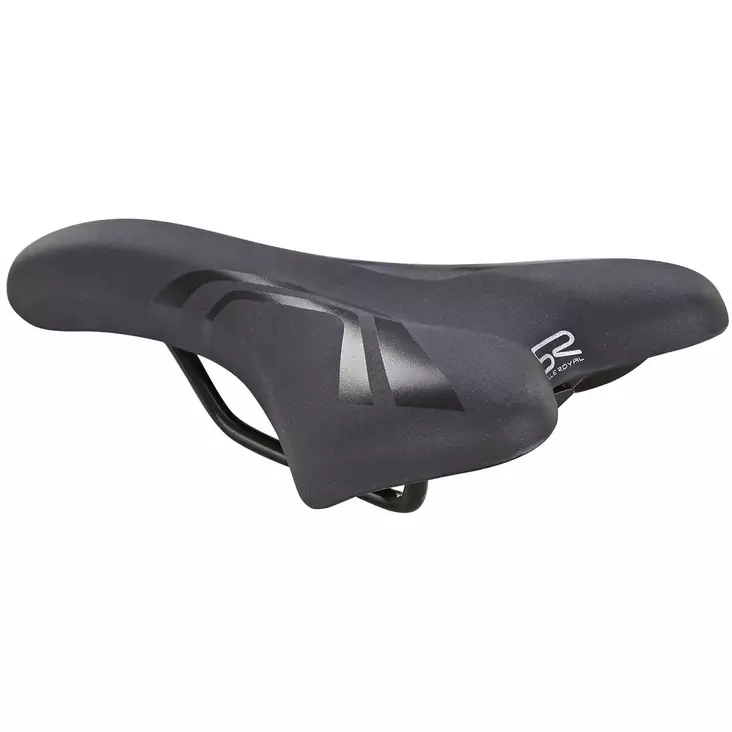 Satula MTB-Sport Prophete - Polkupyörätarvikkeet ja varaosat - 4009208064896 - 1
