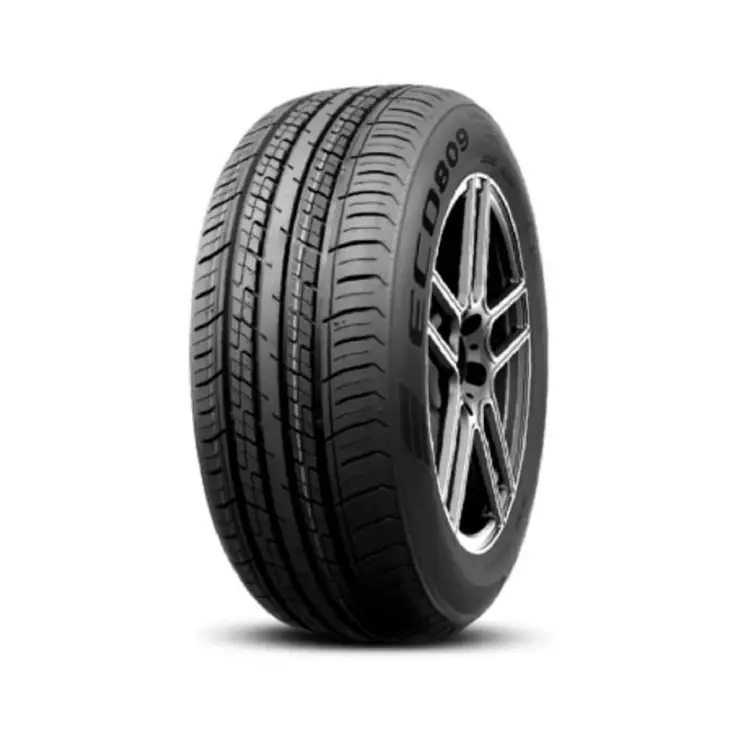 Three-A ECO809 195/60R15 Kesärengas henkilöautoon - 15-tuumaiset - TO-189776 - 1