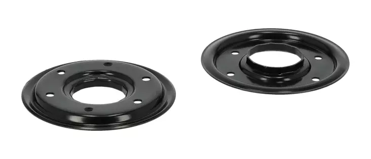 TIMCO 5,5TELA/6,5/11 KITKAPYÖRÄLEVYPARI - Lumilingot - 6438014386706 - 1