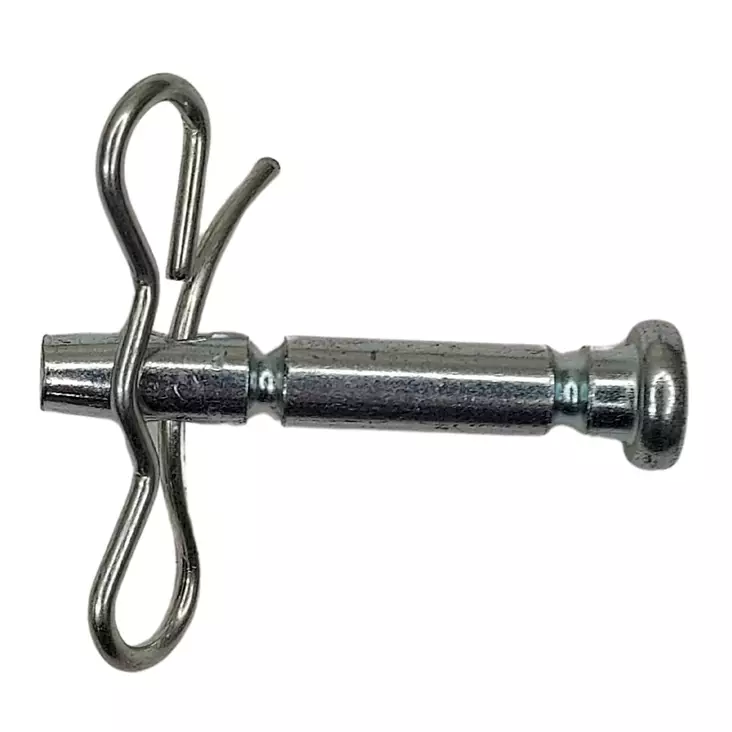 Timco lumilingon murtopultti ja sokka - Lumilingot - 6438014349206 - 1