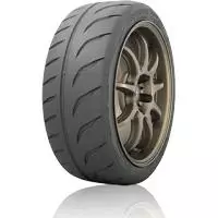 Toyo Proxes R888R 255/35R20 Kesärengas henkilöautoon - 20-tuumaiset - TO-164516 - 1