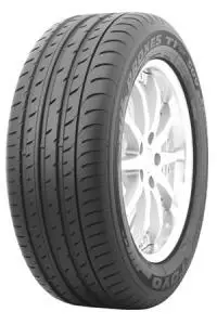 Toyo Proxes T1 Sport SUV 235/50R19 Kesärengas henkilöautoon - 19-tuumaiset - TO-106606 - 1