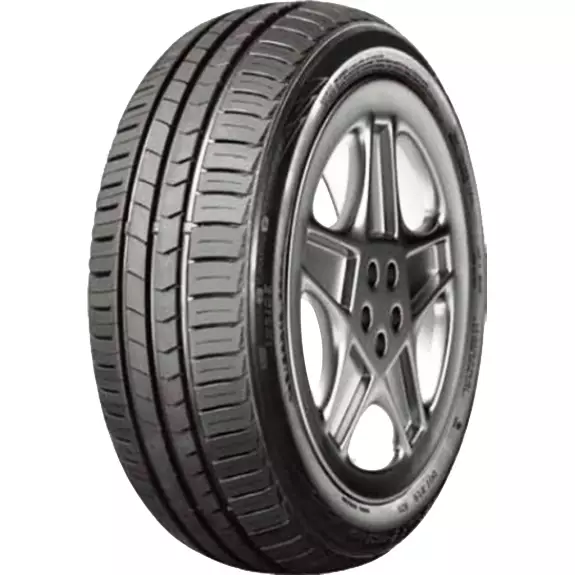 Tracmax X Privilo Tx2 195/60R15 Kesärengas henkilöautoon - 15-tuumaiset - TO-174416 - 1