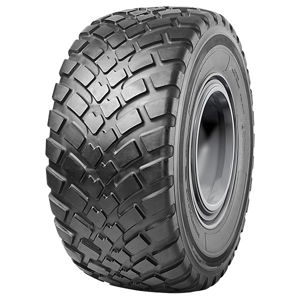 Traktorin rengas FL300 600/50R22.5 163D TL - Traktorin renkaat - 6959956780396 - 1