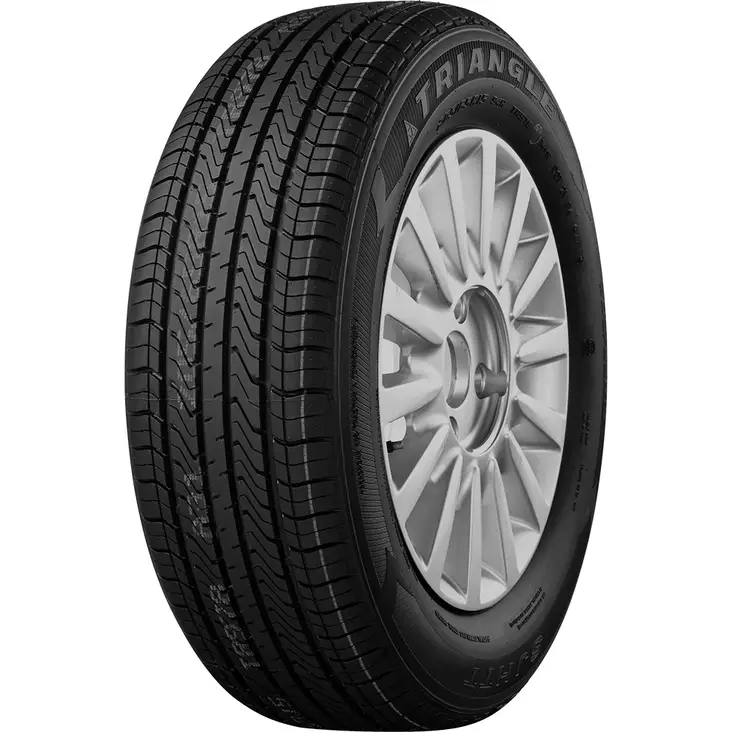 Triangle Tr978 175/50R15 Kesärengas henkilöautoon - 15-tuumaiset - TO-126626 - 1