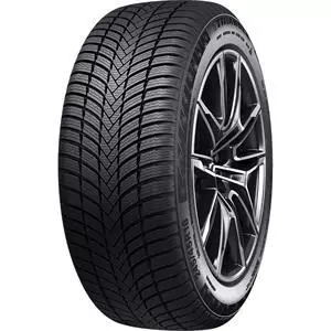 Triangle Tw421 235/50R20 Kitkarengas henkilöautoon - 20-tuumaiset - TO-202966 - 1