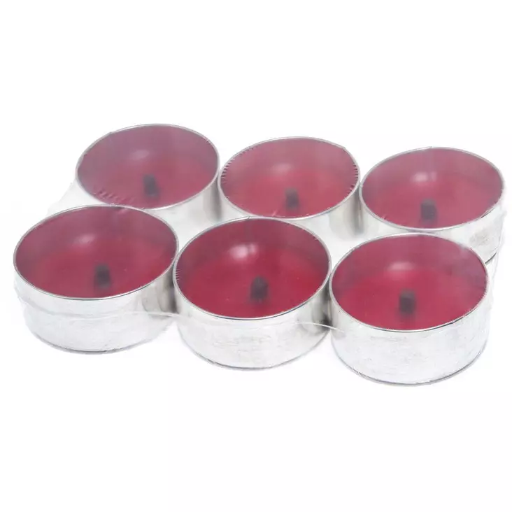 ulkotuli-polar-6-kpl-4-6h-10x4-5-cm-6-kpl-nettimyynti-fi-verkkokauppa