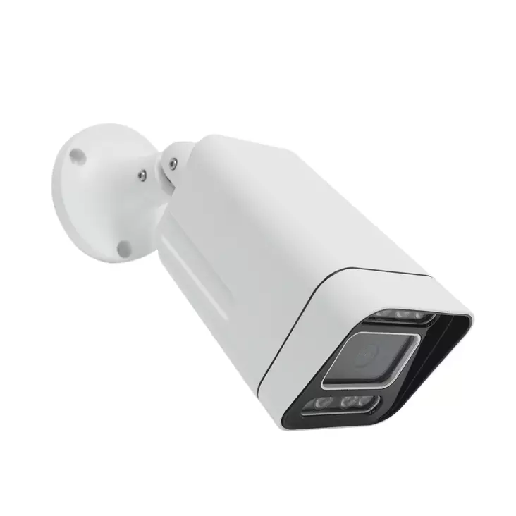 Videovalvontakamera PNI IP7725 5 MP, ulkokäyttöön - PNI tuotteet - 5949066533556 - 1