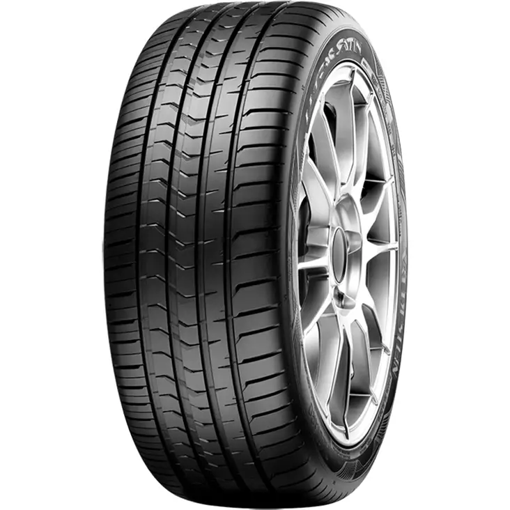 Vredestein Ultrac Satin 235/45R19 Kesärengas henkilöautoon - 19-tuumaiset - TO-165946 - 1