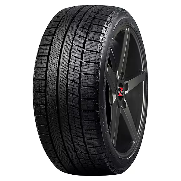 Nankang Ws-1, 255/45R20, Kitkarengas - 20-tuumaiset - 4718022000736 - 1