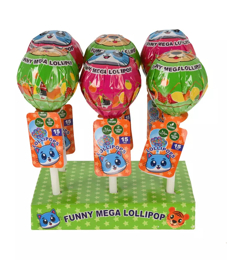 Xl tikkari 135g - Kotitaloustavarat - 8713305815676 - 1