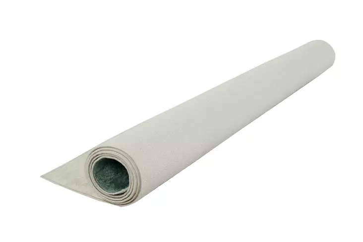 Ylellinen Monivärinen eteisen matto käytävämatto 80x150 cm - Antibakteerinen, Konepestävä, Liukumaton, 3D Digitaalinen Painatus - Pienet matot ja käytävämatot - 8681875629736 - 1