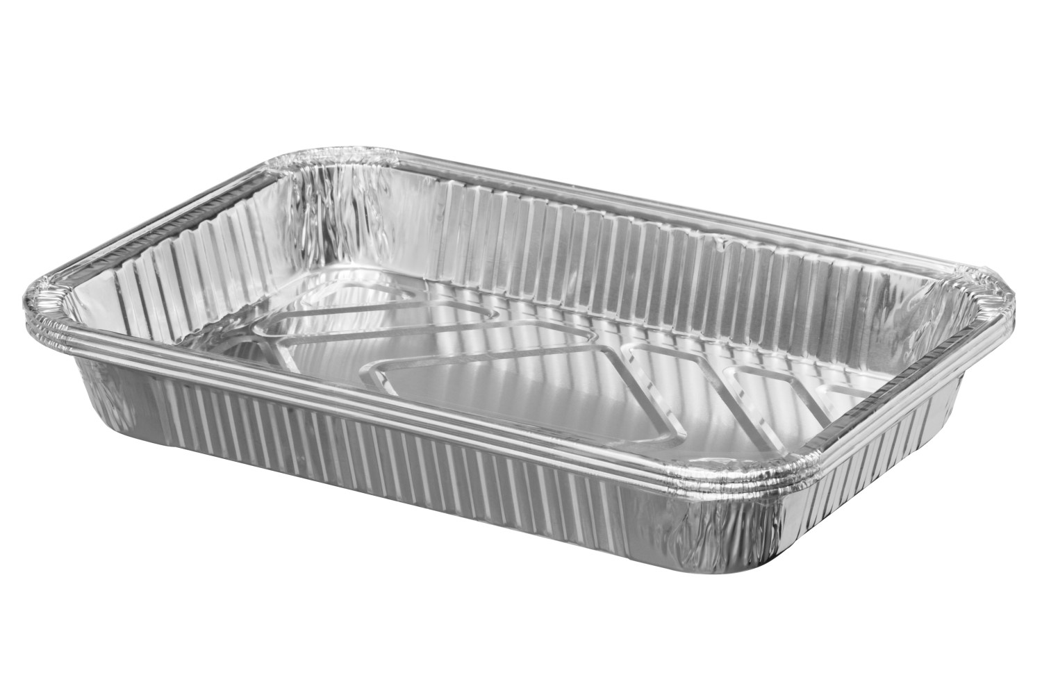 Grillivuoka Mustang 3 Kpl 31 X 21 Cm Nettimyynti fi Verkkokauppa