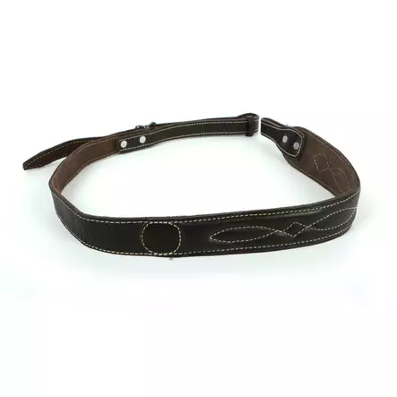 Bear Claw Cobra Deluxe Aseenkantohihna - Metsästystarvikkeet - 6438212091167 - 1