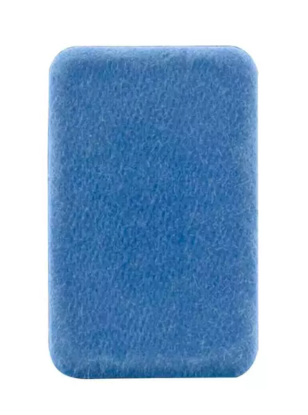 Hyttyskarkoitetyynyt RAC813 Ryobi 10 kpl/pkt Ryobi