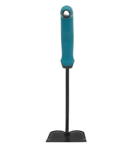 Istutuskuokka Tarmo-2 - Kuokat ja lapiot - 6410413115187 - 2