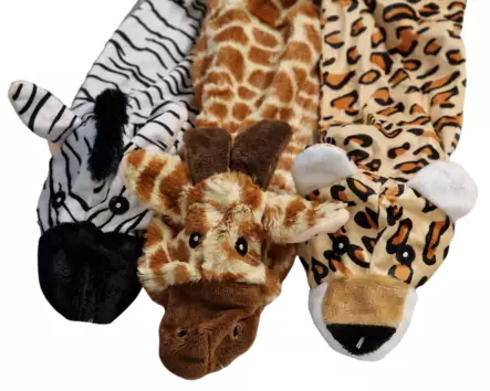 Jalo Raato lelu - Koiran lelut - 6417558502667 - 2