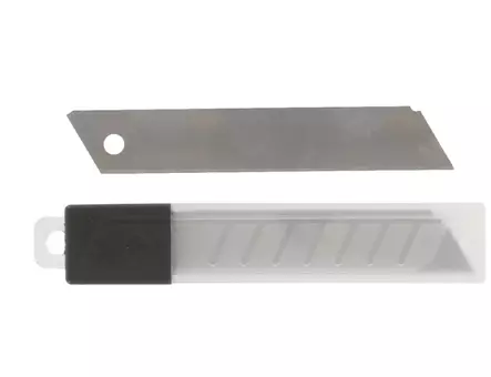 Katkoter=C3=A4t 5x18mm - Käsityökalut - 8714892610187 - 1